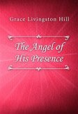 The Angel of His Presence (eBook, ePUB)