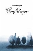 Confidenze (eBook, ePUB)