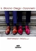 Il bacio degli opposti (eBook, ePUB)