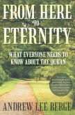 From Here to Eternity (eBook, ePUB)