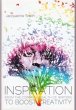 Inspiration from the Common Wealth of... - Bild 1