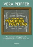 Il potere del pensiero positivo (eBook, ePUB)