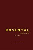 Rosental, beileibe schon