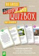 Die große Deutschland-Quizbox für... - Bild 1