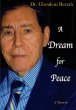 A Dream for Peace (eBook, ePUB) - Bild 1