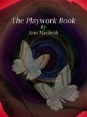 The Playwork Book (eBook, ePUB)