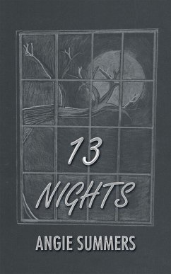 13 Nights (eBook, ePUB)