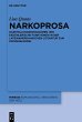 Narkoprosa - Bild 1