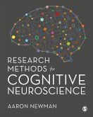 Research Methods for Cognitive Neuroscience (eBook, ePUB)