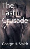 The Last Crusade (eBook, PDF)