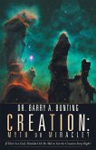 Creation: Myth or Miracle? (eBook, ePUB)
