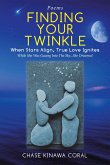 Finding Your Twinkle (eBook, ePUB)