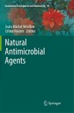 Natural Antimicrobial Agents