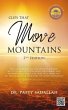 Clips that Move Mountains (eBook, ePUB) - Bild 1