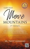 Clips that Move Mountains (eBook, ePUB)