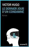 Le dernier jour d&quote;un condamné (eBook, ePUB)