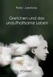 Gretchen und das unaufhaltsame Leben... - Bild 1