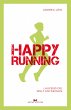Happy Running (eBook, ePUB) - Bild 1
