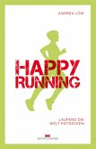 Happy Running (eBook, ePUB)