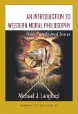 Introduction to Western Moral Philosophy (eBook, ePUB) Introduction to Western Moral Philosophy (eBook, ePUB)