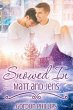 Snowed In: Matt and Jens (eBook, ePUB) - Bild 1