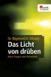 Das Licht von drüben (eBook, ePUB) - Bild 1