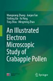 An Illustrated Electron Microscopic Study of Crabapple Pollen (eBook, PDF)
