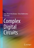 Complex Digital Circuits (eBook, PDF)