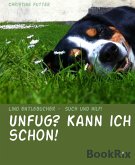 Lino Entlebucher - Such und Hilf! (eBook, ePUB)