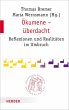 Ökumene - überdacht (eBook, PDF) - Bild 1