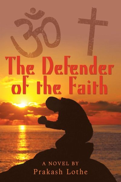 The Defender of the Faith The Defender of the Faith