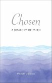 Chosen: A Journey of Faith