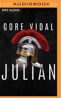 Julian - Vidal, Gore