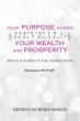Your Purpose Known Reveals Your Wealth... - Bild 1
