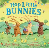 Hop Little Bunnies