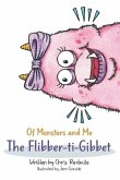 The Flibber-ti-Gibbet