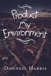 Product of My Environment - Bild 1