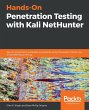 Hands-On Penetration Testing with Kali... - Bild 1