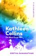 Kathleen Collins - Bild 1