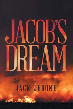 Jacob's Dream - Jerome, Jack