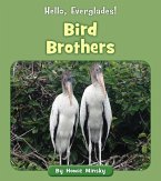 Bird Brothers