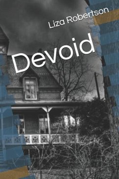 Devoid - Robertson, Liza