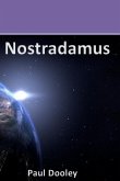 Nostradamus