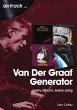 Van Der Graaf Generator - Bild 1
