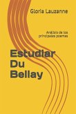 Estudiar Du Bellay: Análisis de los principales poemas