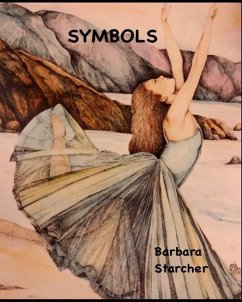 Symbols - Starcher, Barbara