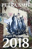 Travel Photobook 2018