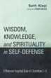 Wisdom, Knowledge, and Spirituality in... - Bild 1