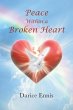 Peace Within a Broken Heart - Bild 1