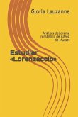 Estudiar Lorenzaccio: Análisis del drama romántico de Alfred de Musset